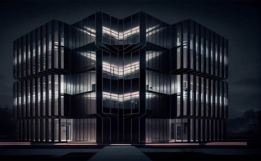 Tasned Engineering Office