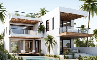 فرع الرياض