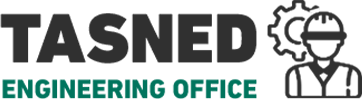 Tasned Engineering Office